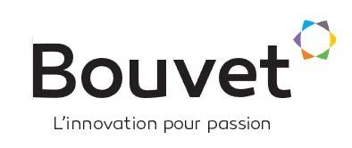 Fenêtre PVC, Aluminium France Bouvet menuiseries
