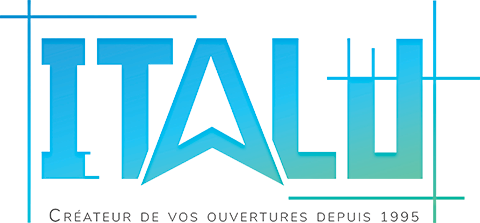 Menuiserie Var ITALU