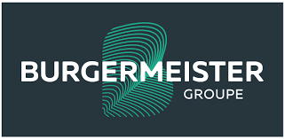 Menuiseries extérieur France Burgermeister