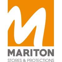 Moustiquaires et stores France MARITON