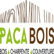 Négoce de bois France PACABOIS