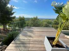 Nos prestations sur le secteur de Saint-Maximin-la-Sainte-Baume, Var (83)