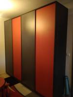 Notre zone d'activité pour ce service Artisan parqueteur pour une pose ou une rénovation de parquet en bois à