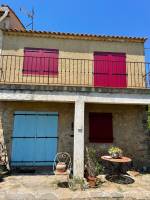 Nos prestations sur le secteur de Saint-Maximin-la-Sainte-Baume, Var (83)