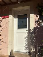 Notre zone d'activité pour ce service Installation de parois vitrées coulissantes pour fermer une terrasse ou un pool house près de