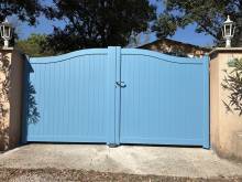 Nos prestations sur le secteur de Saint-Maximin-la-Sainte-Baume, Var (83)