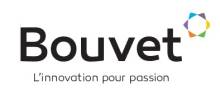 Fenêtre PVC, Aluminium France Bouvet menuiseries