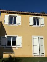 Nos prestations sur le secteur de Brignoles, Var (83)