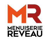 Menuiseries bois France REVEAU