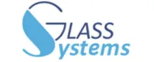 Fermeture en verre France GLASS SYSTEM