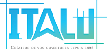Menuiserie Var ITALU