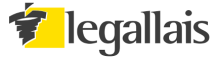Quincailier France LEGALLAIS