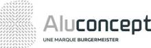 Fabricaut de portail France aluconcept