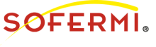 Volets roulants France SOFERMI